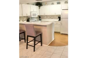 10905 Meadow Lark Cove Dr, Fort Myers, FL 33908, Sold 03/13/23