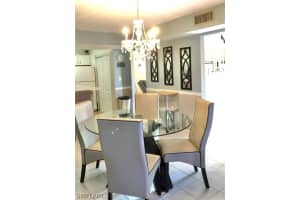 10905 Meadow Lark Cove Dr, Fort Myers, FL 33908, Sold 03/13/23
