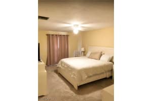 10905 Meadow Lark Cove Dr, Fort Myers, FL 33908, Sold 03/13/23