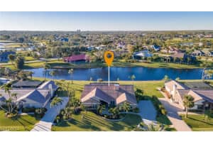 15490 Kilbirnie Dr, Fort Myers, FL 33912, Sold 04/11/23