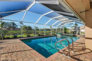 15490 Kilbirnie Dr, Fort Myers, FL 33912, Sold 04/11/23