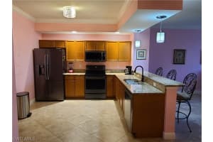 28700 Trails Edge Blvd, Bonita Springs, FL 34134, Sold 05/05/23