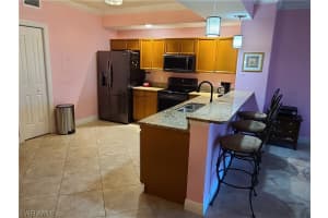 28700 Trails Edge Blvd, Bonita Springs, FL 34134, Sold 05/05/23