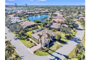 12401 Arbor View Dr, Fort Myers, FL 33908, Sold 02/07/23