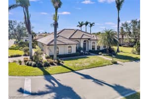 12401 Arbor View Dr, Fort Myers, FL 33908, Sold 02/07/23