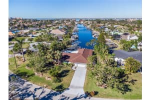 1088 Brevity Ln, Fort Myers, FL 33919, Sold 02/24/23