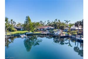 1088 Brevity Ln, Fort Myers, FL 33919, Sold 02/24/23
