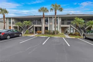 1228 Commonwealth Cir, Naples, FL 34116, Sold 05/15/23