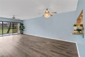 1228 Commonwealth Cir, Naples, FL 34116, Sold 05/15/23