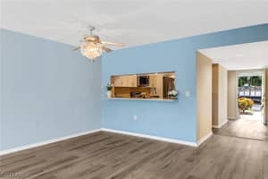 1228 Commonwealth Cir, Naples, FL 34116, Sold 05/15/23