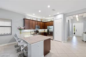 3570 Beaufort Ct, Naples, FL 34119, Sold 05/31/23