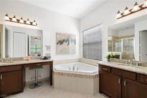 3570 Beaufort Ct, Naples, FL 34119, Sold 05/31/23