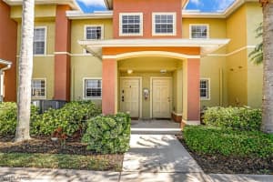 9063 Gervais Cir, Naples, FL 34120, Sold 03/01/23