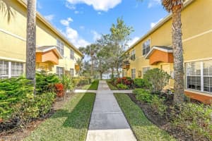 9063 Gervais Cir, Naples, FL 34120, Sold 03/01/23
