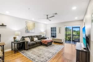 9063 Gervais Cir, Naples, FL 34120, Sold 03/01/23