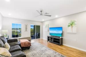 9063 Gervais Cir, Naples, FL 34120, Sold 03/01/23