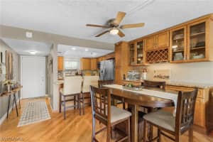 5483 Rattlesnake Hammock Rd, Naples, FL 34113, Sold 03/10/23