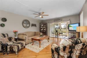 5483 Rattlesnake Hammock Rd, Naples, FL 34113, Sold 03/10/23