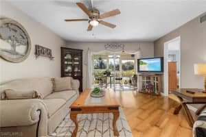 5483 Rattlesnake Hammock Rd, Naples, FL 34113, Sold 03/10/23
