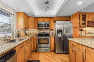 5483 Rattlesnake Hammock Rd, Naples, FL 34113, Sold 03/10/23