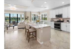 2157 Frangipani Cir, Naples, FL 34120, Sold 04/04/23