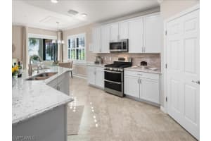 2157 Frangipani Cir, Naples, FL 34120, Sold 04/04/23