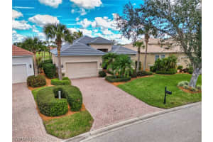 16432 Crown Arbor Way, Fort Myers, FL 33908, Sold 03/15/23