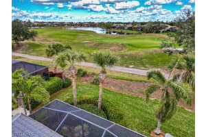16432 Crown Arbor Way, Fort Myers, FL 33908, Sold 03/15/23