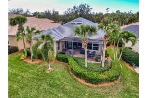 16432 Crown Arbor Way, Fort Myers, FL 33908, Sold 03/15/23