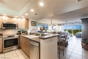 200 Stevens Landing Dr, Marco Island, FL 34145, Sold 03/13/23