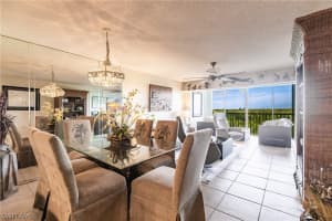 200 Stevens Landing Dr, Marco Island, FL 34145, Sold 03/13/23