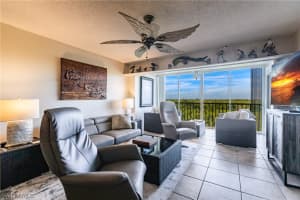 200 Stevens Landing Dr, Marco Island, FL 34145, Sold 03/13/23