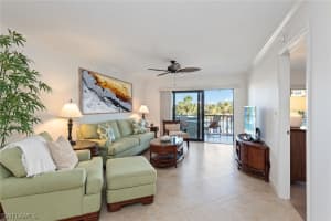 1041 Swallow Ave, Marco Island, FL 34145, Sold 04/14/23