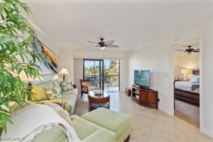 1041 Swallow Ave, Marco Island, FL 34145, Sold 04/14/23