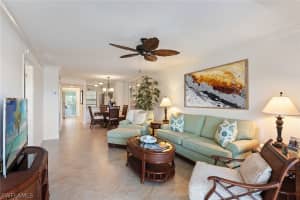1041 Swallow Ave, Marco Island, FL 34145, Sold 04/14/23