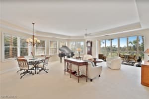 5681 Baltusrol Ct #2a, Sanibel, FL 33957, Sold 03/15/23
