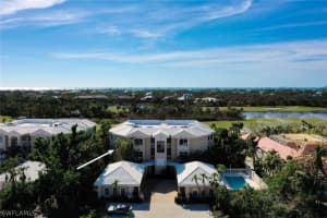 5681 Baltusrol Ct #2a, Sanibel, FL 33957, Sold 03/15/23