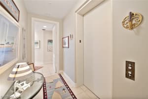 5681 Baltusrol Ct #2a, Sanibel, FL 33957, Sold 03/15/23