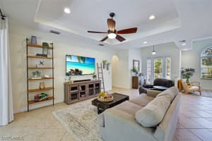 19640 Oak Forest Dr, Fort Myers, FL 33967, Sold 03/20/23