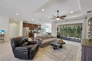 19640 Oak Forest Dr, Fort Myers, FL 33967, Sold 03/20/23