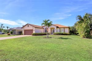 19640 Oak Forest Dr, Fort Myers, FL 33967, Sold 03/20/23