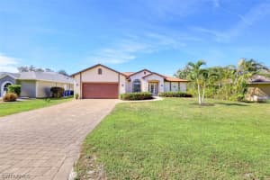 19640 Oak Forest Dr, Fort Myers, FL 33967, Sold 03/20/23
