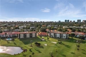 17 High Point Cir E, Naples, FL 34103, Sold 03/31/23