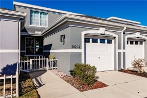 3821 Schoolhouse Rd E APT 2, Fort Myers, FL 33916, Sold 02/23/23