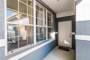 3821 Schoolhouse Rd E APT 2, Fort Myers, FL 33916, Sold 02/23/23