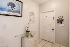 3821 Schoolhouse Rd E APT 2, Fort Myers, FL 33916, Sold 02/23/23
