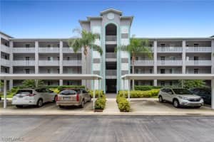 16655 Lake Cir Dr, Fort Myers, FL 33908, Sold 05/25/23