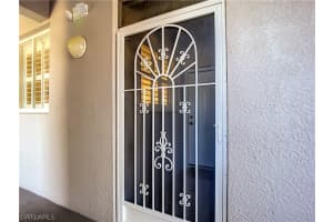 16655 Lake Cir Dr, Fort Myers, FL 33908, Sold 05/25/23