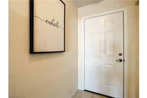 16655 Lake Cir Dr, Fort Myers, FL 33908, Sold 05/25/23