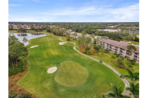 7360 Glenmoor Ln, Naples, FL 34104, Sold 04/19/23